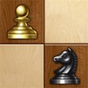 天梨国际象棋-chess 4.4