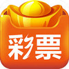 53彩票 1.0.0
