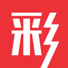 518彩票 1.0.0