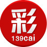 139彩票 1.0.0
