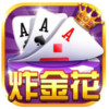 牛牛金花app 1.2