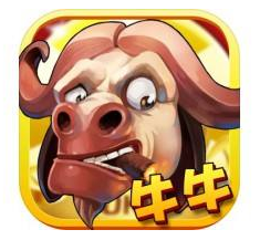 牛牛金花微信版