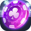 所谓棋牌app 2.1.2