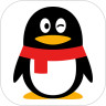 QQ 8.0.0
