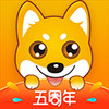91旺财 5.8.0