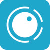 听听FM 3.7.0