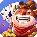 万人斗牛旧版本