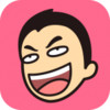 皮皮搞笑 1.6.7