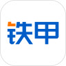 铁甲 3.7.4