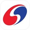 中国银河证券app 4.0.5