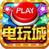欢乐电玩城森林舞会 6.1.0