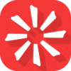 彩票控手机版 2.3