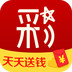 南方彩票 3.5