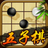 五子棋 4.0