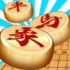 天天爱象棋 2.3