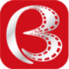 爆米花视频app 11.8.5.0