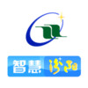 智慧汾阳手机台app 5.3.0.0