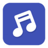 无损音乐下载器 1.0.0