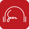 爱音斯坦FM 3.5.7