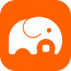 大象掘金 1.0.1