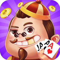 时时棋牌斗地主