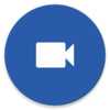 小明录屏 1.0.0 beta