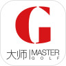 佰佳高尔夫 2.9.0