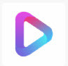 玉兔社区ios 1.0.2