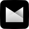 Bose Music apk 1.6.4