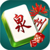 泉州麻将 2.6
