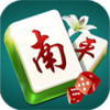 南平麻将 2.3