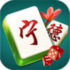 宁德麻将 2.3