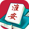 江苏淮安麻将 1.5