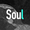 Soul 3.2.0