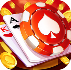 翼翼棋牌免费版