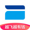 信用飞 3.3.3