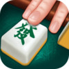 江西二人麻将 2.3