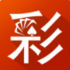千里彩票 2.3