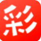 龙虎彩票 2.3
