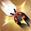Stone Shooter 1.0