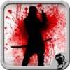 Dead Ninja Mortal Shadow v1.0.0