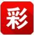 158彩票人工计划 1.0.1