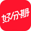 好分期 4.7.2
