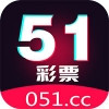 51彩票app 1.1.2