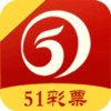 51彩票最新版 1.2