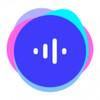 360 AI音箱 1.0.4.1