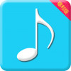 福利铃音制作 1.1