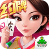 丹东集杰棋牌官网 5.9.3