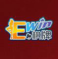 ewin娱乐棋牌