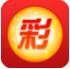 3d开机号今天查询软件 1.0